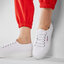 Superga Tenisówki Superga 2730 Cotu S00C3N0 White 901
