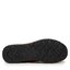 Helly Hansen Trekingová obuv Helly Hansen Gobi 2 11809_308 Canyon/Ebony