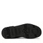 Liu Jo Ghete Jodhpur Liu Jo Love 43 SF3041 PX241 Black 22222