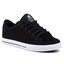 C1rca Sneakers C1rca Lopez 50 AL50 BKWT Black/White