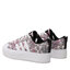 adidas Cipő adidas Bravada 2.0 IE2305 Multi