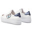 Togoshi Sneakers Togoshi TG-13-02-000075 102
