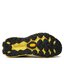 Hoka Обувки Hoka Speedgoat 5 1123157 Apfr