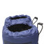 Bogner Апрески Bogner Laax 2 A 32247644 Black/Navy 061
