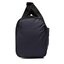 adidas Borsa adidas Linear Duf Xs HR5346 Shanav/Black/White