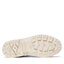 Palladium Trappers Palladium Plbase Twill W 96907-030-M Black