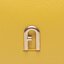 Furla Táska Furla Primula WB00924-BX0356-2670S-9035 Honey+Corda Naturale