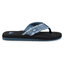 Quiksilver Σαγιονάρες Quiksilver AQBL100010 Xbbk