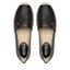 MICHAEL Michael Kors Еспадрили MICHAEL Michael Kors Kendrick Slip On 40R7KNFP1L Black