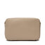 Tommy Hilfiger Táska Tommy Hilfiger Iconic Tommy Camera Bag AW0AW12012 AEG