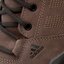 adidas Pantofi adidas Anzit Dlx M18555 Dbrown/Dbrown/Greble