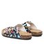 Lee Cooper Papucs Lee Cooper LCW-23-35 1906K
