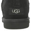 Ugg Topánky Ugg M Classic Ultra Mini 1137391 Blk