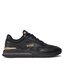 Boss Sneakers Boss Kurt 50502901 10251947 01 Black 007