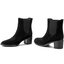 Gino Rossi Botki Gino Rossi Tesa DSH074-G50-4900-9900-0 99
