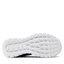 Skechers Pantofi Skechers Get Connected 12615/WINE Wine 1