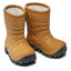 Viking Gumicsizma Viking Ultra 2.0 5-25100-4303 Mustard/Grey