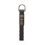 Vans Schnürsenkel Vans Laces 36" VN000XZYE111 Black/Charcoal