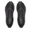 Salomon Pantofi Salomon Alphacross 4 470639 26 W0 Black/Black/Black
