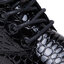 Big Star Shoes Туристически oбувки Big Star Shoes II374044 Black