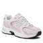 New Balance Сникърси New Balance MR530CF Розов