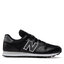 New Balance Αθλητικά New Balance GW500MV1 Μαύρο
