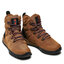 Columbia Trekkingschuhe Columbia Fairbanks™ Omni-Heat™ BM2806 Elk/Rusty 288