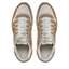Reebok Pantofi Reebok Classic Leather SP Shoes IE4883 Bej