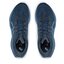 Asics Pantofi Asics Novablast 3 1011B458 French Blue/Storm Blue 403
