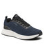 CMP Παπούτσια CMP Nhekkar Fitness Shoe 3Q51057 Black Blue