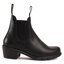 Blundstone Botas Blundstone 1671 Black