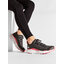 The North Face Туристически The North Face Vectiv Escape NF0A4T2Z66Z-050 Tnf Black/Slate Rose