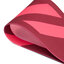 Dynafit Textilná čelenka Dynafit Performance Dry 08-71192 Pink Glo 6071/6210