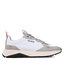 Hugo Sneakers Hugo 50493146 Open White 126