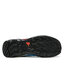 adidas Cipő adidas Terrex Ax2R K GY7681 Blue