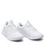 Under Armour Scarpe Under Armour Ua W Charged Aurora 2 3025060-100 Wht/Wht