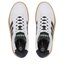 adidas Cipő adidas Grand Court 2.0 Shoes ID4469 Ftwwht/Shanav/Gum3