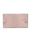Furla Portofel Mic de Damă Furla Camelia WP00308-ARE000-1871S-1-007-20-CN-P Mars/Ballerina i