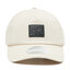 Calvin Klein Jeans Baseball sapka Calvin Klein Jeans Ultralight K60K609805 Tuscan Beige AF6