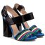 Marella Sandales Marella Bembo 65210774 007