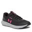 Under Armour Pantofi Under Armour Ua W Charged Rogue 3 Storm 3025524-002 Gri