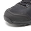 adidas Pantofi adidas Eastrail S24010 Core Black/Carbon/Grey Five