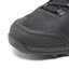 adidas Παπούτσια adidas Eastrail S24010 Core Black/Carbon/Grey Five
