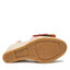 Kanna Еспадрили Kanna 22KV22087 Liberty Natural