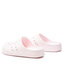adidas Чехли adidas adilette Clog GZ5888 Pink Tint/Cloud White/Pink Tint