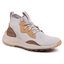 Columbia Sneakers Columbia Sh/Ft Mid Breeze BL0082 Dark Stone/Curry 278