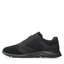 Geox Sneakers Geox U Damiano U26ANB014EKC9999 Black