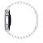 Huawei Smartwatch Huawei Watch Gt 3 JPT-B19 Silver