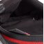 Desigual Táska Desigual 19SAXPA8 2000