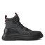 Hugo Ghete Hugo Urian 50503942 10254367 01 Black 001